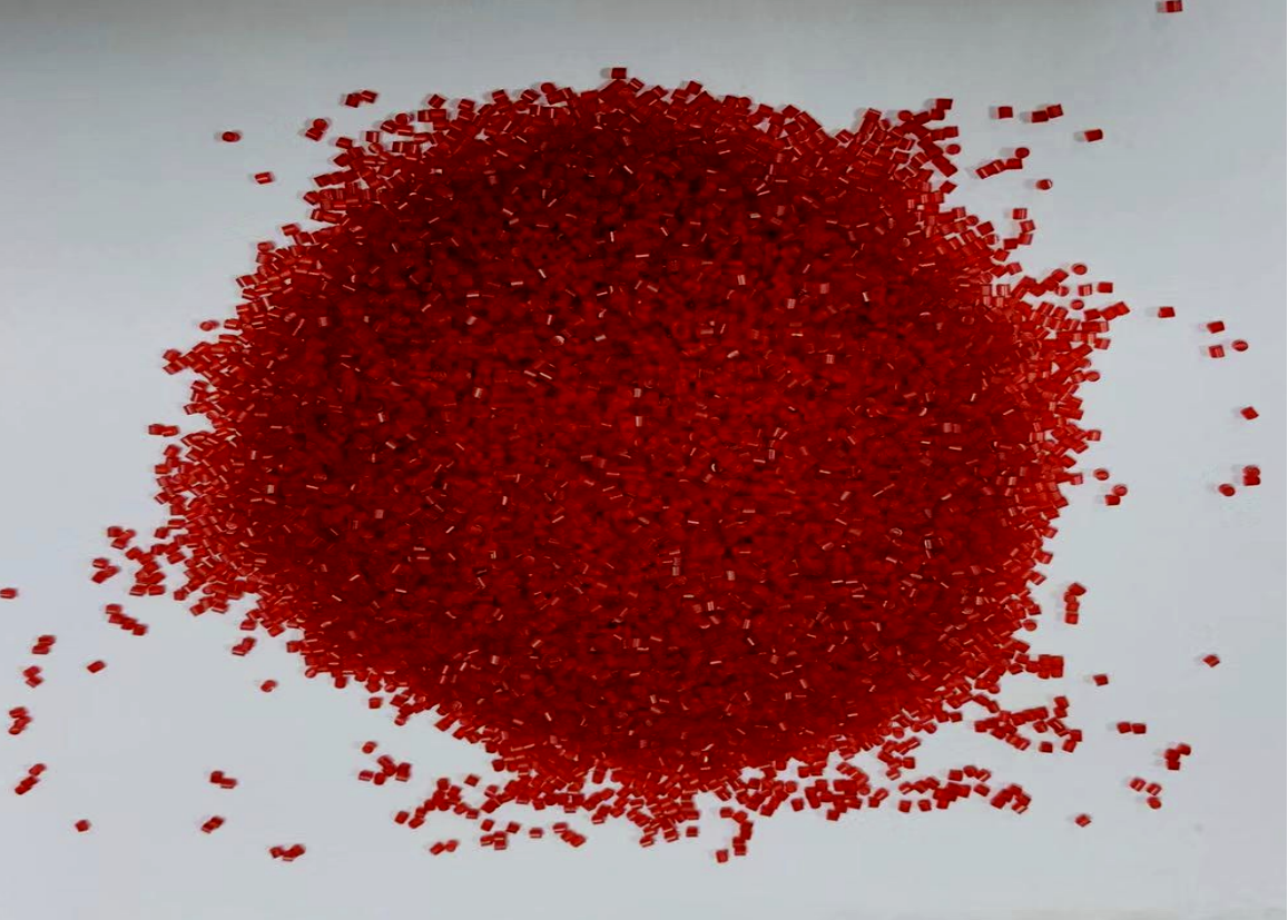 Sandblasting media is a high-quality abrasive material used in sandblasting processes to clean, prepare, or finish surfaces. If you're looking for sandblasting media near you, you'll likely be able to find a supplier that can provide the media type you ne